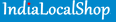 Indialocalshop Coupon